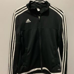 Women’s adidas jacket!